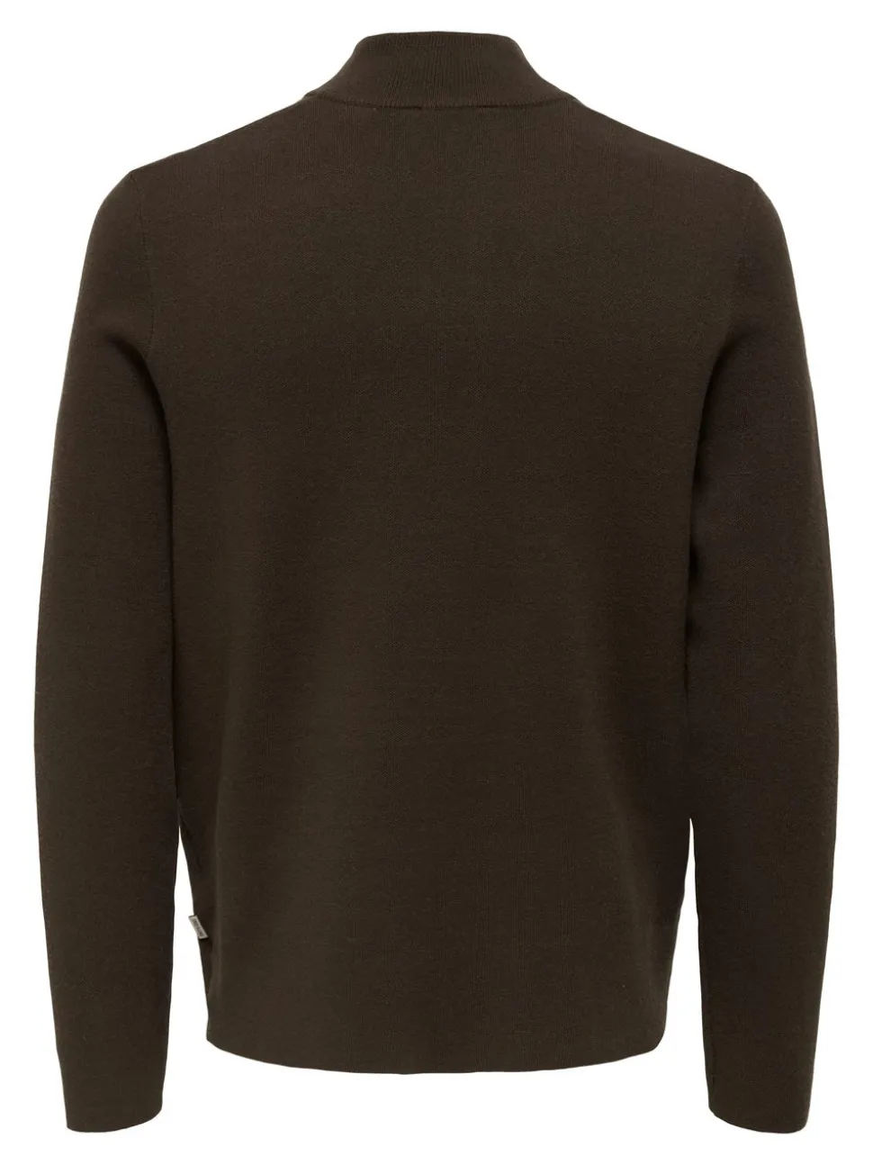 ONSCOOPER Pull-overs