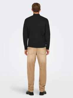 ONSCOOPER Pull-overs