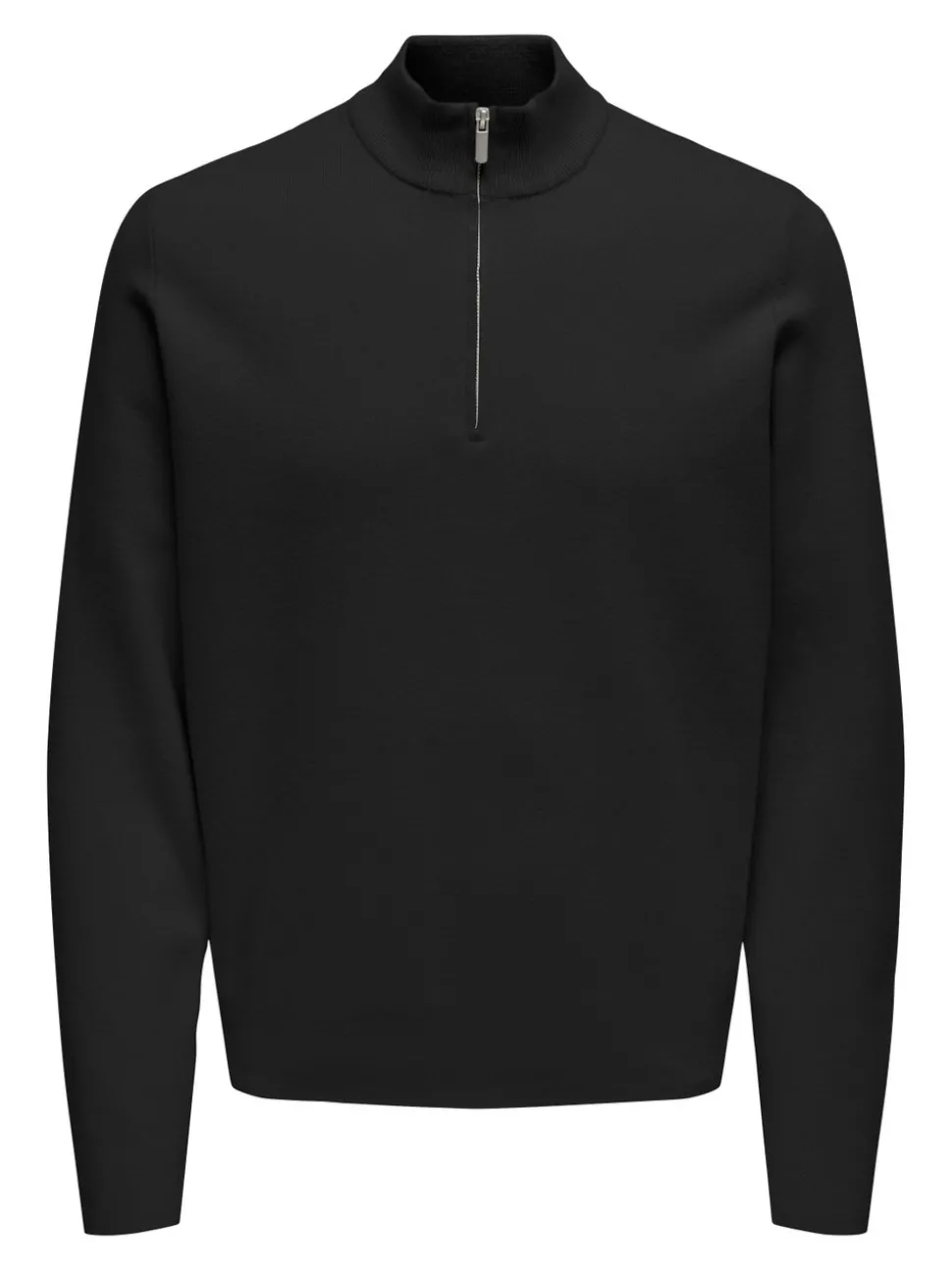 ONSCOOPER Pull-overs