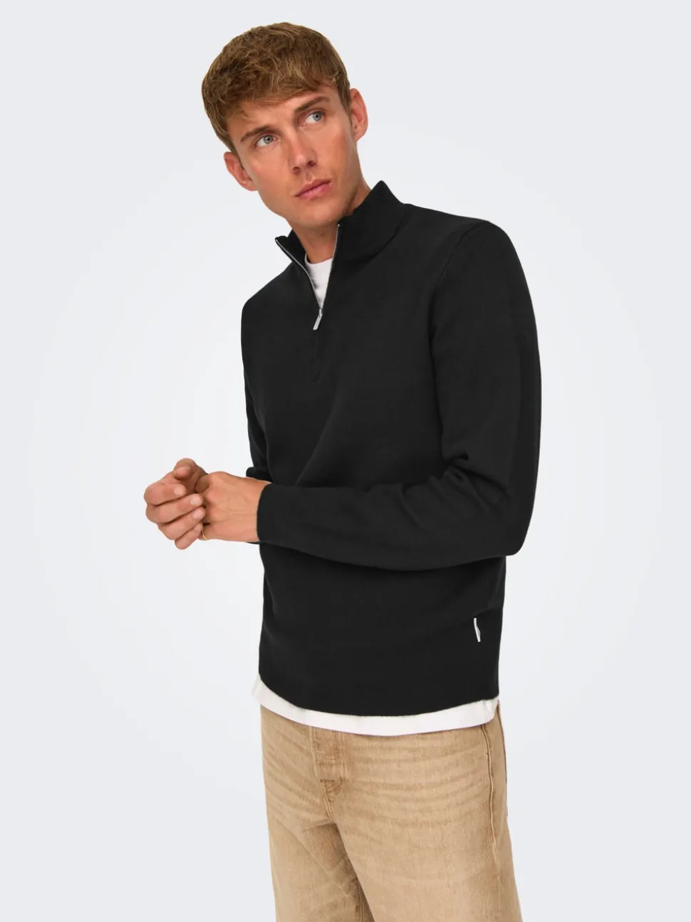 ONSCOOPER Pull-overs