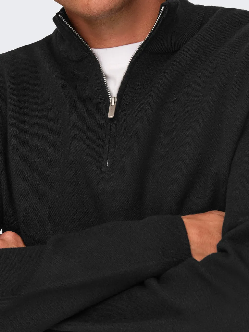 ONSCOOPER Pull-overs