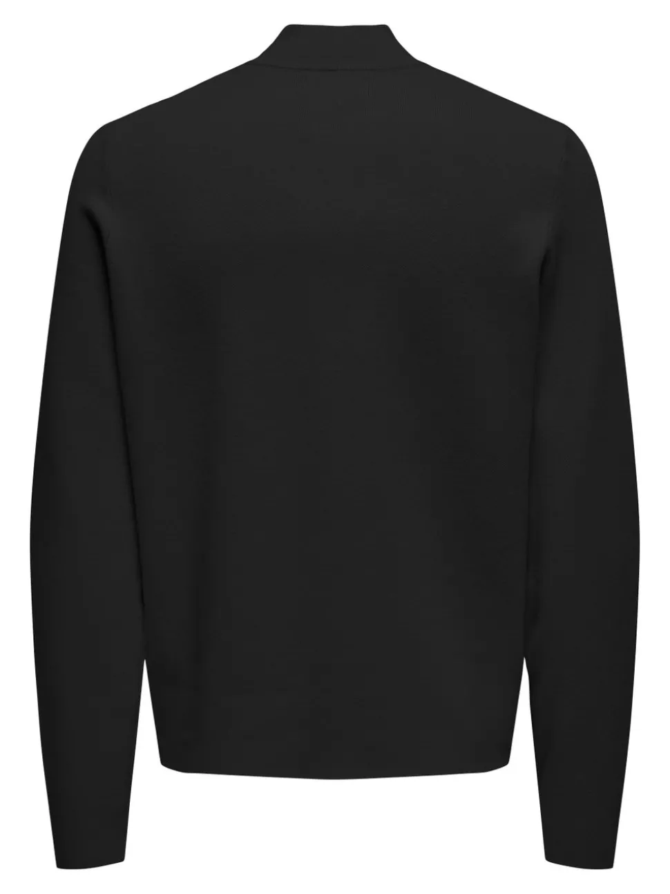 ONSCOOPER Pull-overs