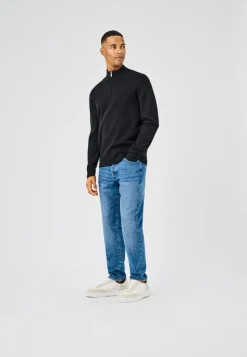 ONSCOOPER Pull-overs