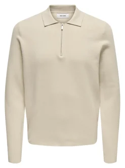 ONSCOOPER Pull-overs