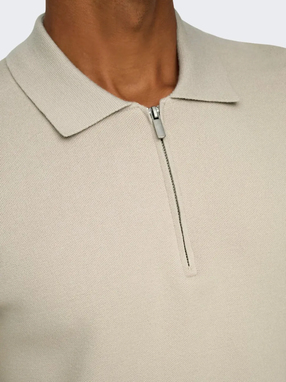 ONSCOOPER Pull-overs