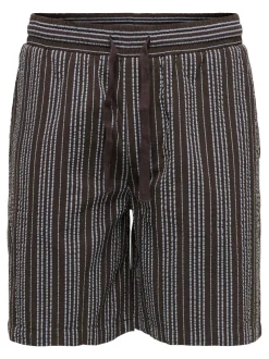 ONSCRUZ Loose Fit Shorts