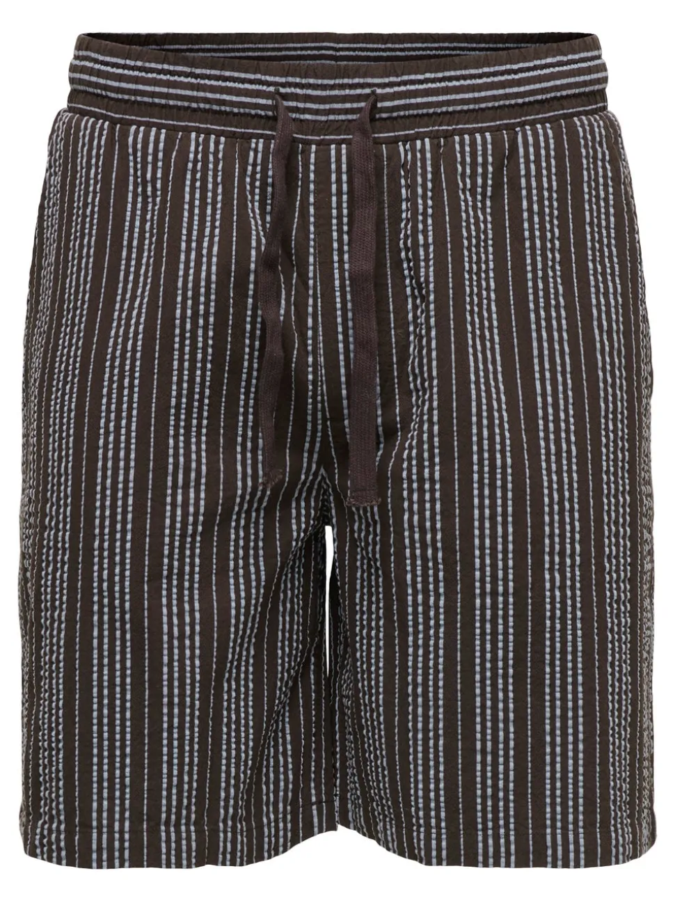 ONSCRUZ Loose Fit Shorts