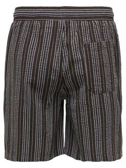 ONSCRUZ Loose Fit Shorts