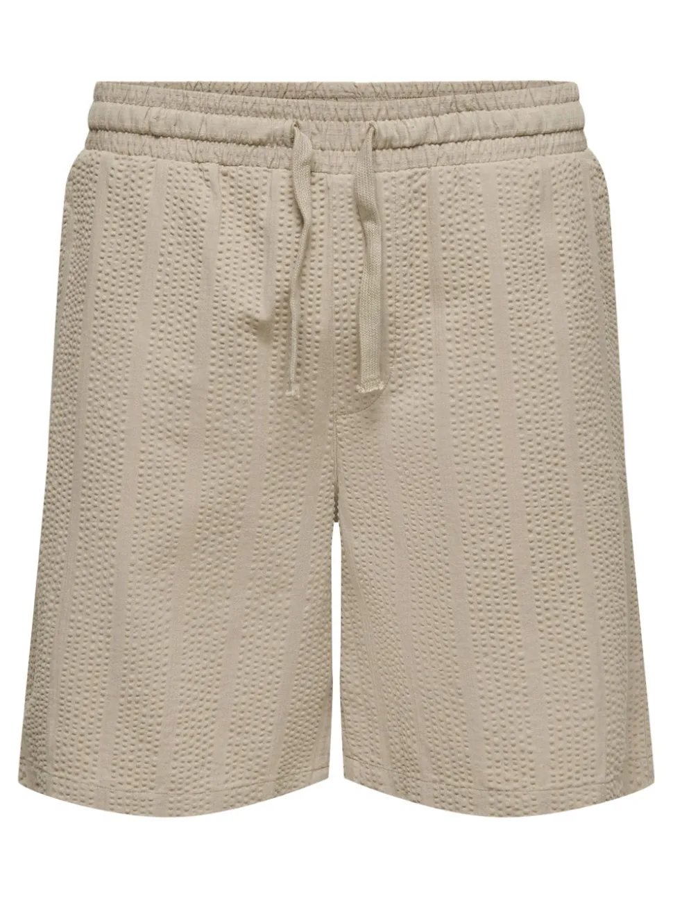 ONSCRUZ Loose Fit Shorts