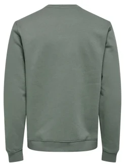 ONSCURATED Sweat-shirts