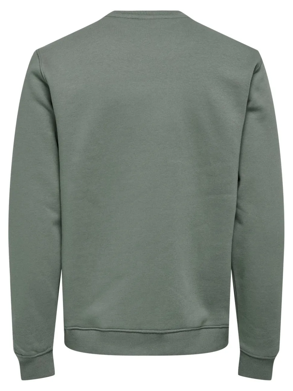 ONSCURATED Sweat-shirts