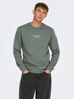 ONSCURATED Sweat-shirts