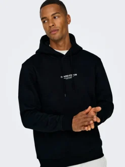 ONSCURATED Sweat-shirts