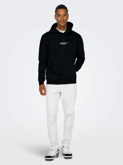 ONSCURATED Sweat-shirts
