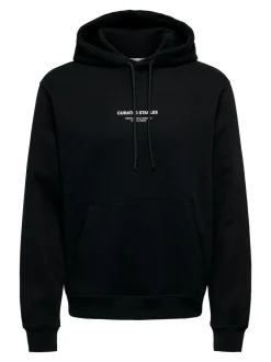 ONSCURATED Sweat-shirts