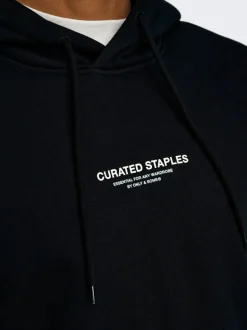 ONSCURATED Sweat-shirts