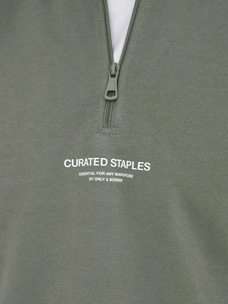 ONSCURATED Sweat-shirts
