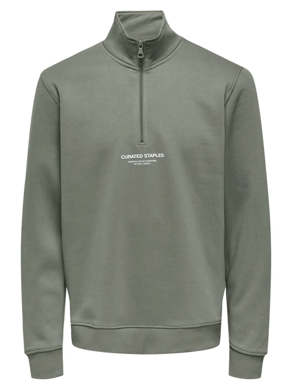 ONSCURATED Sweat-shirts
