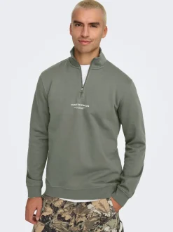 ONSCURATED Sweat-shirts
