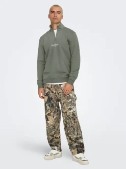 ONSCURATED Sweat-shirts