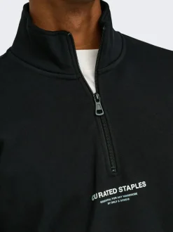 ONSCURATED Sweat-shirts