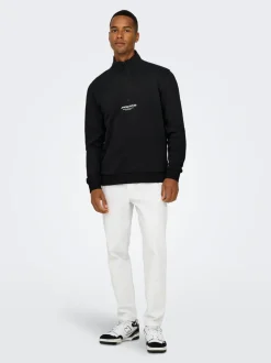 ONSCURATED Sweat-shirts