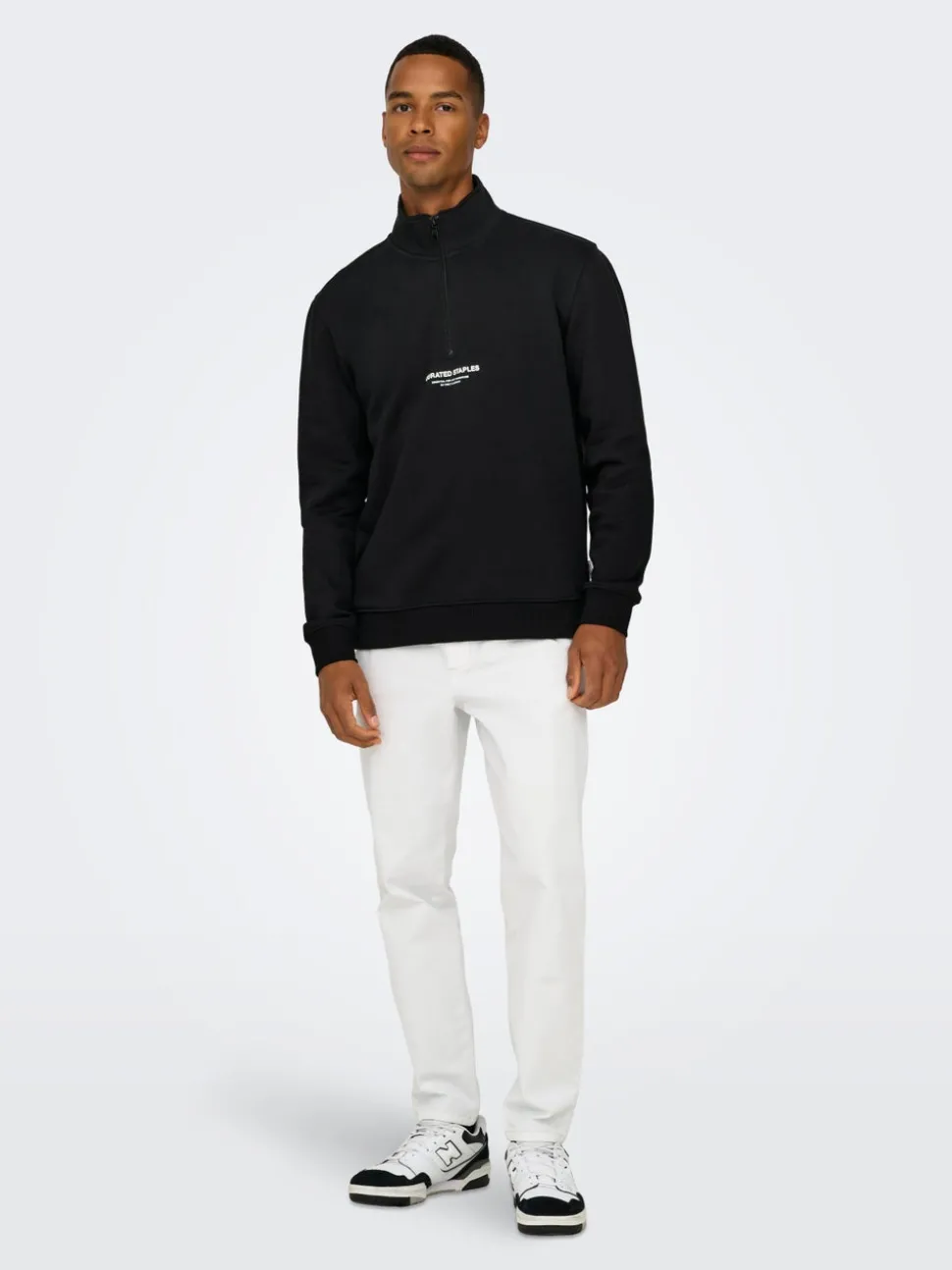 ONSCURATED Sweat-shirts