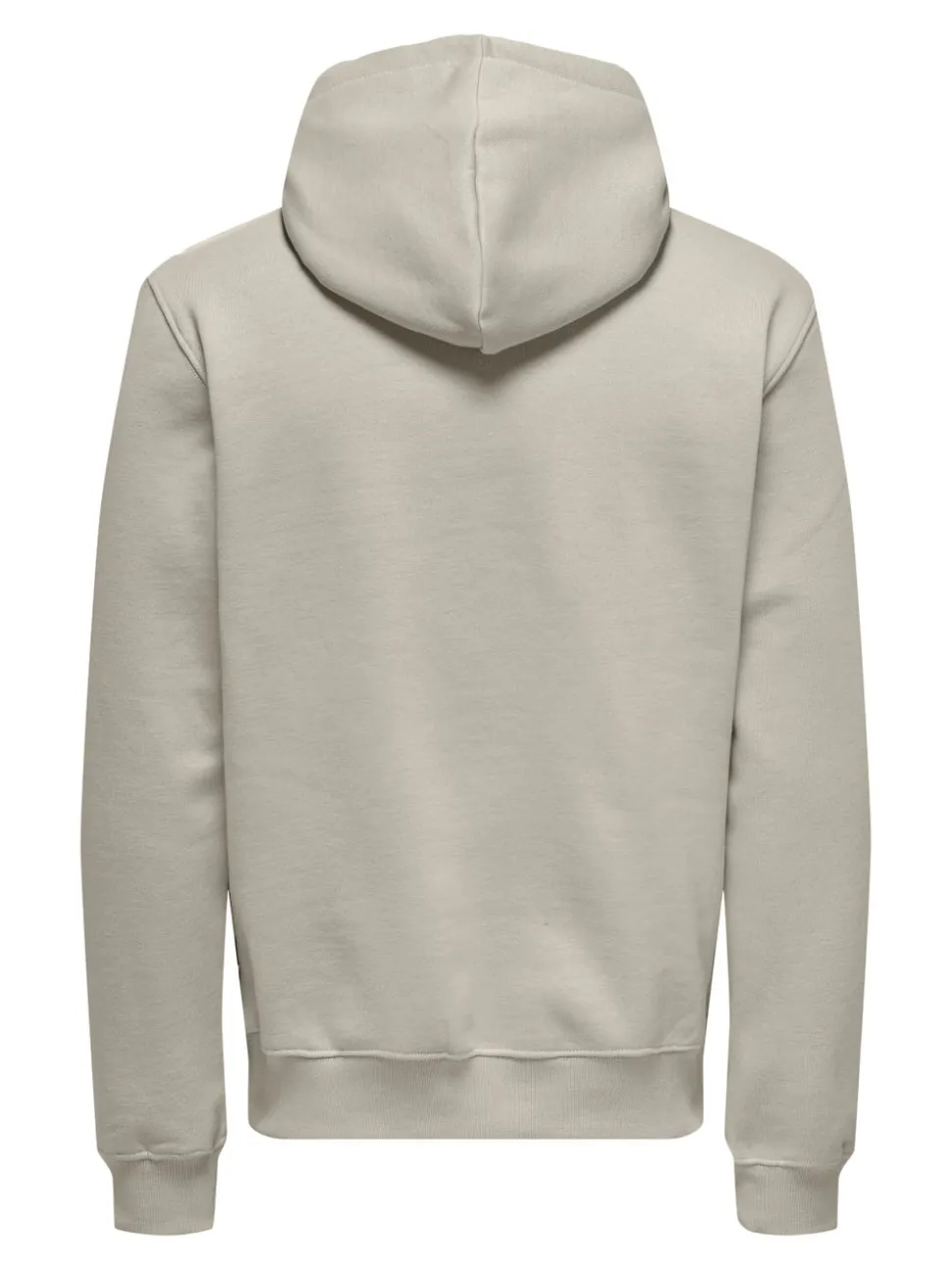 ONSCURATED Sweat-shirts
