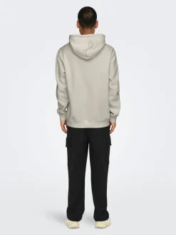 ONSCURATED Sweat-shirts