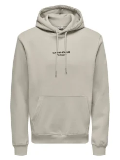 ONSCURATED Sweat-shirts