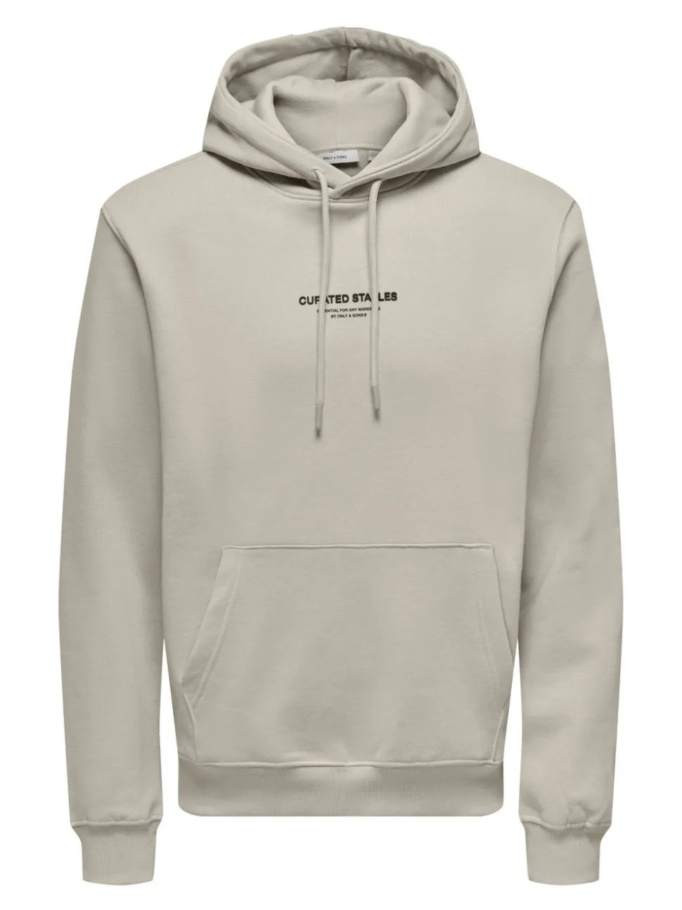 ONSCURATED Sweat-shirts