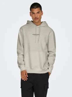 ONSCURATED Sweat-shirts