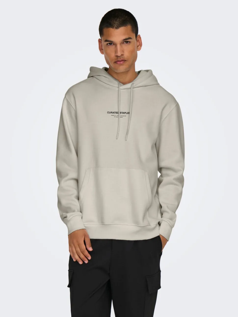 ONSCURATED Sweat-shirts