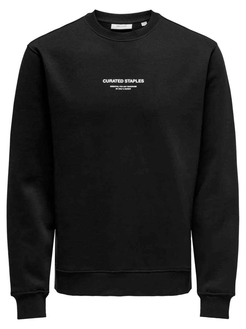 ONSCURATED Sweat-shirts