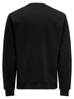 ONSCURATED Sweat-shirts