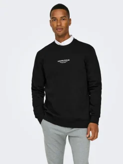 ONSCURATED Sweat-shirts