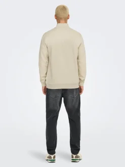ONSCURATED Sweat-shirts