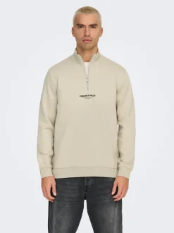 ONSCURATED Sweat-shirts