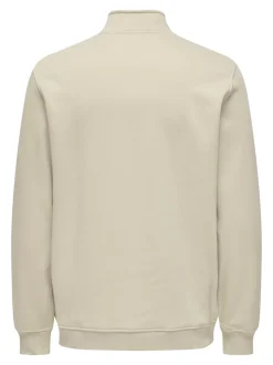 ONSCURATED Sweat-shirts