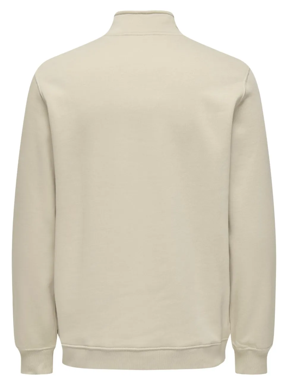 ONSCURATED Sweat-shirts