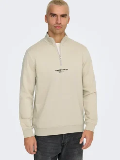 ONSCURATED Sweat-shirts