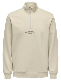 ONSCURATED Sweat-shirts