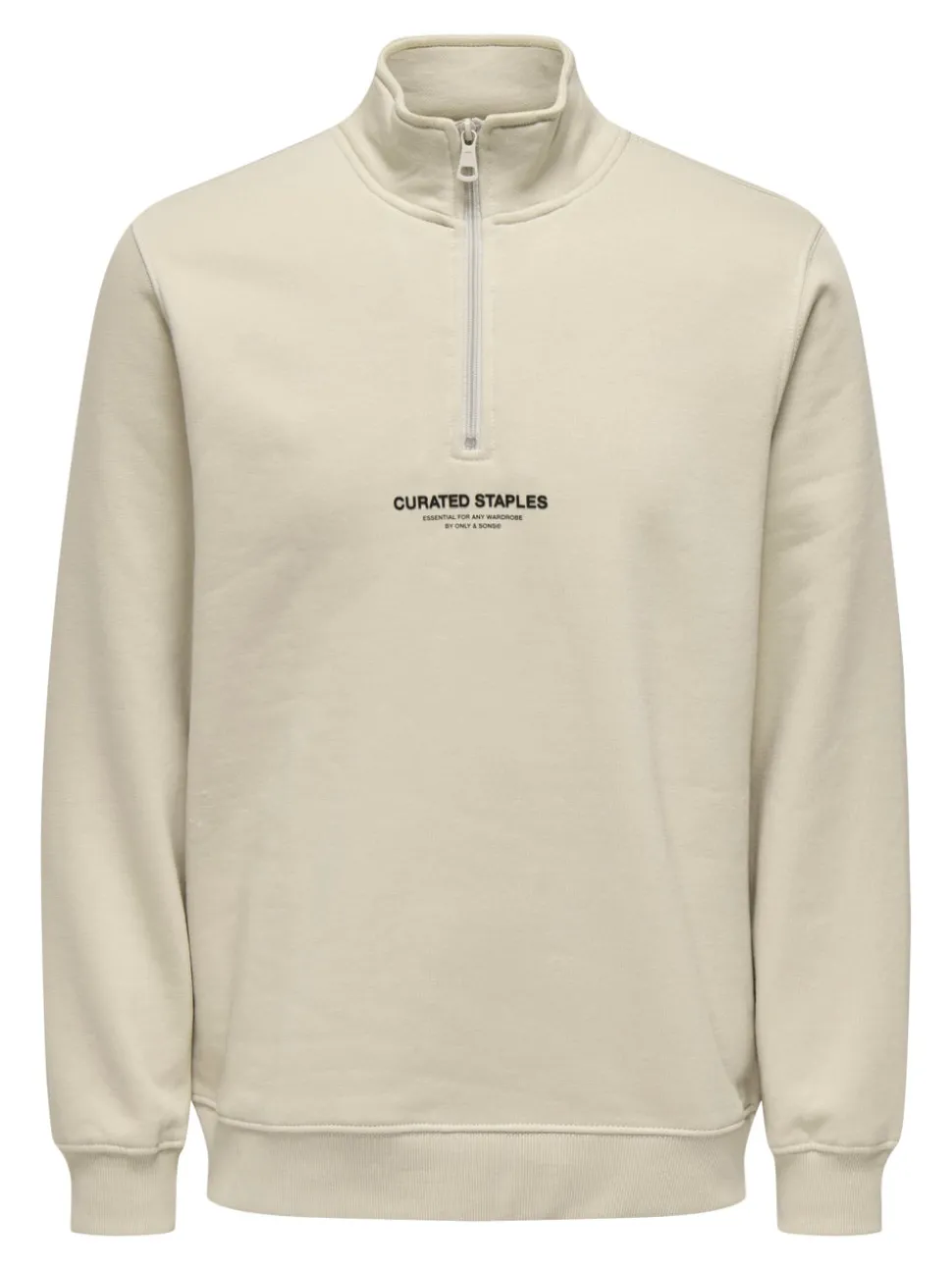 ONSCURATED Sweat-shirts