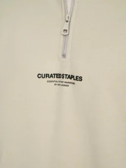 ONSCURATED Sweat-shirts