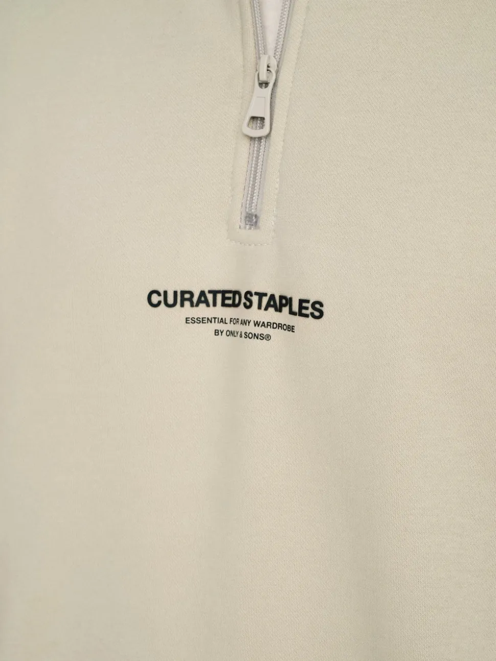 ONSCURATED Sweat-shirts