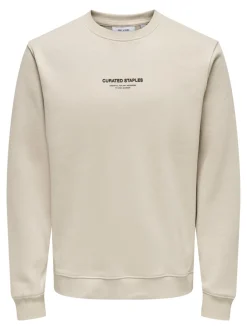 ONSCURATED Sweat-shirts