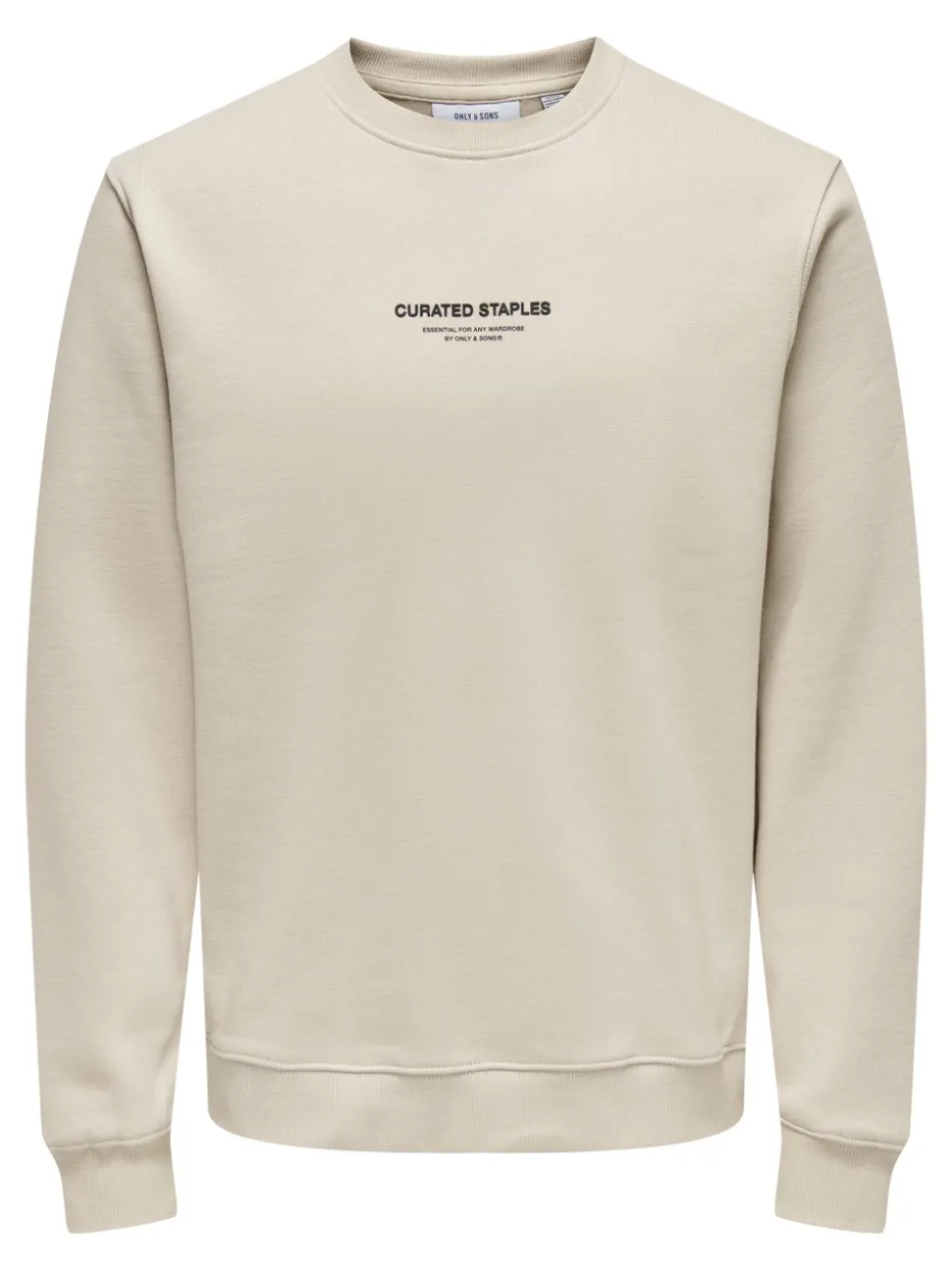 ONSCURATED Sweat-shirts