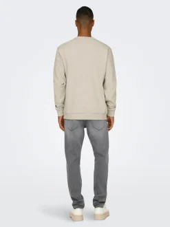 ONSCURATED Sweat-shirts