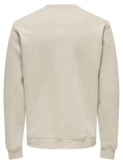ONSCURATED Sweat-shirts