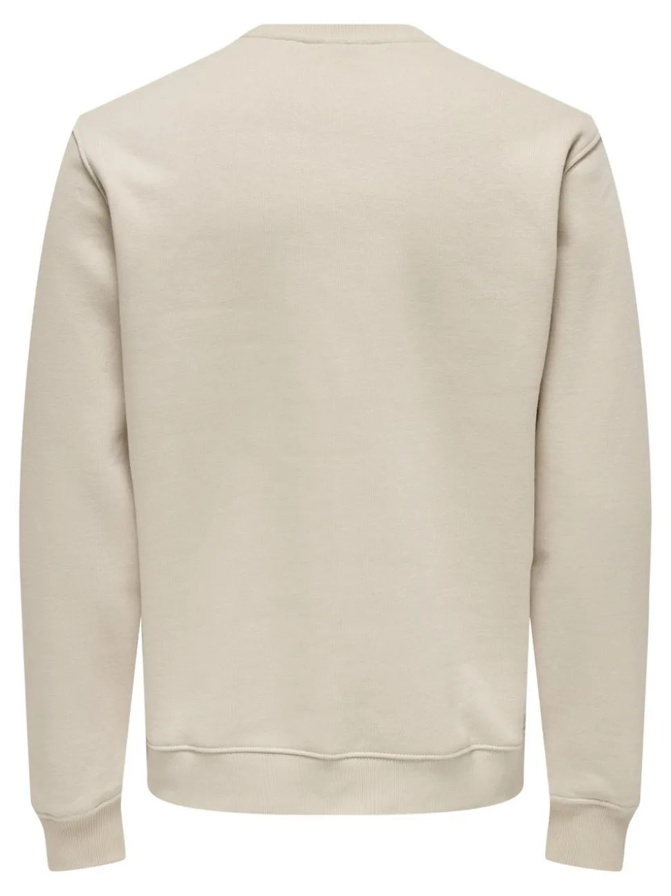 ONSCURATED Sweat-shirts